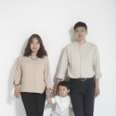 소중한지금 이미지
