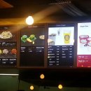 그릴5타코 이미지