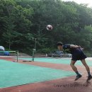 다해홀딩스(주) 이미지