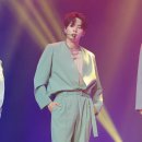 멋짐 이미지