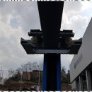 동일테크