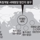 태평양수입