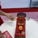 931스토어 이미지