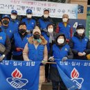 초읍동-08 이미지