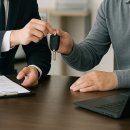 정상카써비스 이미지