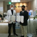 청봉병원 이미지