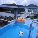 풀빌라 아드리아 이미지