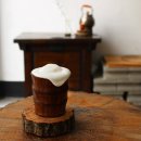 동네사랑방 이미지