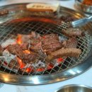 은계한우농장 네이버블로그