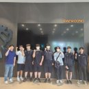 논산공업고등학교 이미지