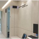 성모외과의원 이미지