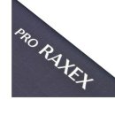 천당구장 이미지