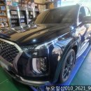 엠티브이10로 이미지