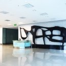 서경대학교 실용음악대학원 이미지