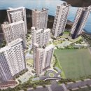 고현항3로 이미지