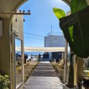 슬도주차장화장실 | 울산 슬도 브런치 카페 옐로우스톤 찐후기