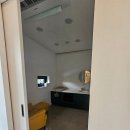 마전목장 | [진안 카페 탐방-3] 사진찍기 좋은 "포랩스커피컴퍼니" (ft.전주)