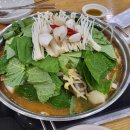 분당정자1-D-1 이미지