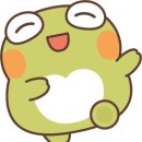 수성못 관광안내소(모티) 이미지
