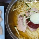 서호동-15 | 서귀포 밀면 찬밀면 서호동 제주도민 맛집