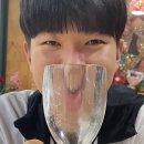 마운텐레스토랑