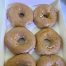 도리신닭도리탕도량봉곡점 이미지