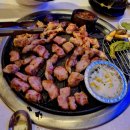 칸토로