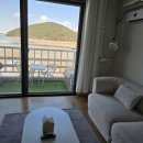 이원스테이 이미지