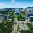 성균관스터디학원