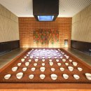 2층하늘약국 이미지