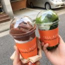 펠어커피 이미지