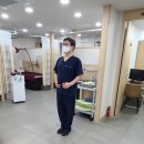 차철주경희한의원 이미지