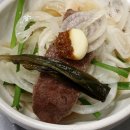 칠갑산식당 이미지