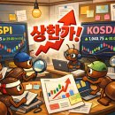 에이치엠애드