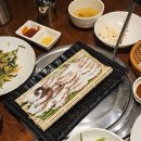 수원-1245 이미지