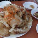 복성미식 이미지