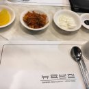 영일인쇄 - 중랑구 용마산로 381 | 영일인쇄