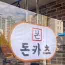 중앙동221 이미지