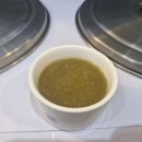 내포풍천장어 이미지