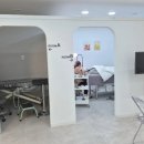 유레이스튜디오