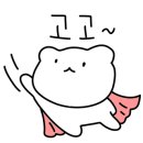 바른사고수학학원