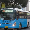 일우마트 이미지