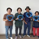 (주)바른신경운동 이미지