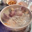 동막비치 네이버블로그