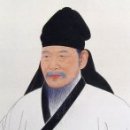 정철