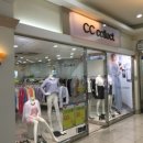 CC콜렉트 이미지