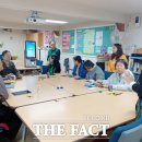 송광정신재활센터 이미지