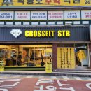 푸르미 양산점 이미지