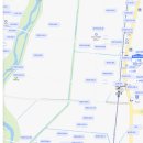 페리카나치킨하북점 이미지