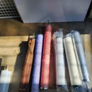 에어로스페이스 아산 이미지